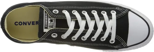 Vista 9 de Converse Unisex Hi-Top Trainers
