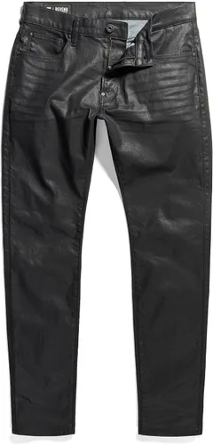 Vista 4 de G-STAR RAW Revend - Jeans ajustados para hombre