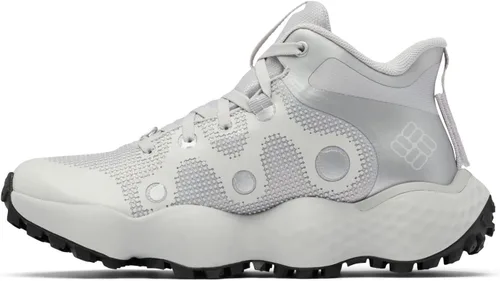 Vista 7 de Columbia Escape para mujer Prosperar Endure