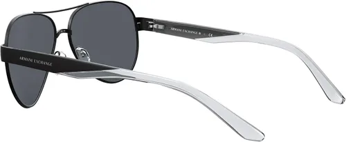 Vista 5 de AX ARMANI EXCHANGE Ax2034s - Gafas de sol para hombre