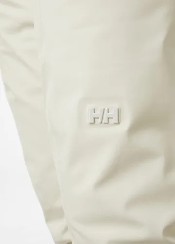 Vista 6 de Helly-Hansen St. Mortitz - Pantalón de esquí aislado para mujer