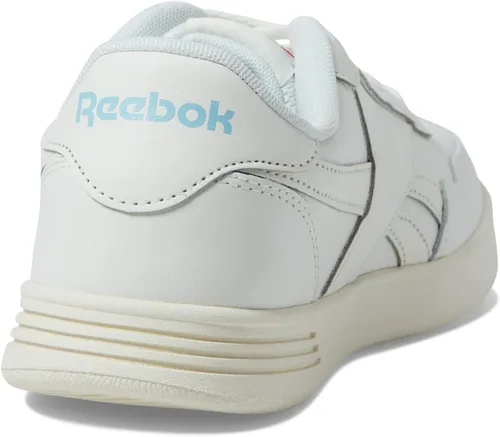 Vista 5 de Reebok Tenis Court Advance para mujer