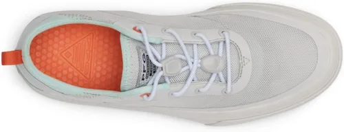 Vista 12 de Columbia Zapatos náuticos Bonehead PFG para mujer