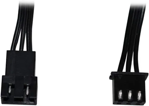 Vista 7 de Alphacool Eisblock Aurora XP3 Light CPU Bloque de agua y termal Grizzly AM5 Paquete de marco de sellado de contacto, Plexi