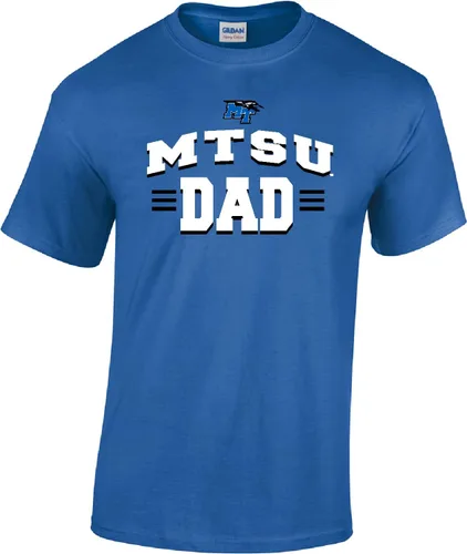 Vista 84 de Camisa para papá - Camiseta universitaria para padres
