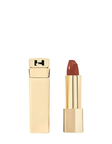 Vista 15 de Lápiz labial satinado en crema