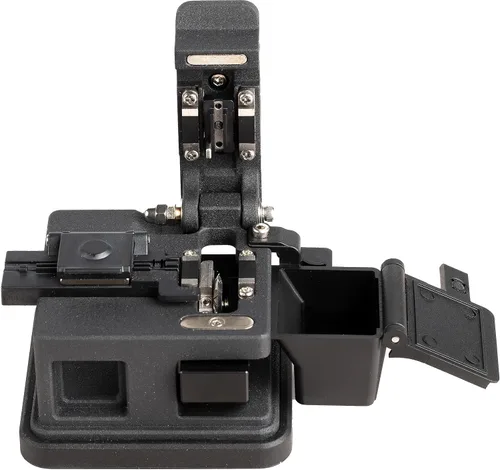 Vista 3 de Jonard Tools FC-500RB - Cuchilla de repuesto para cortadora de fibra FC-500
