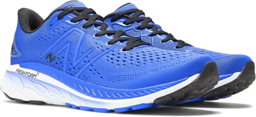 Vista 5 de New Balance Tenis de correr Fresh Foam 1080v6 para hombre