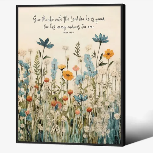 Vista 25 de Pósteres de Lienzo de Libros de Academia Oscura Carteles de Arte de Pared Botánico Floral de Ambiente Sombrío Pintura al Aceite Vintage Antigua