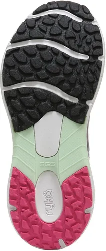 Vista 7 de Ryka Taiga Trail - Tenis de senderismo para mujer