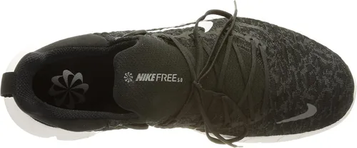 Vista 5 de Nike Tenis para hombre