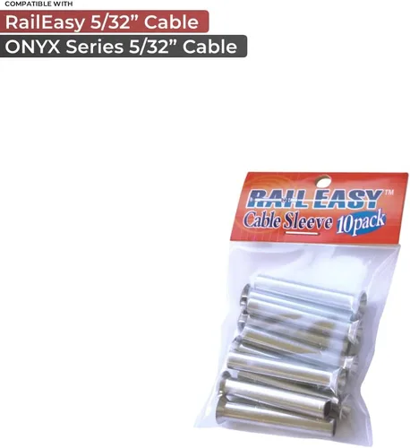 Vista 2 de mAtlantis Rail System C09150438 RailEasy - Funda para cable