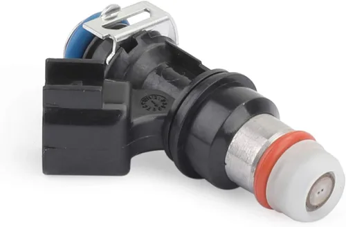 Vista 6 de 8 unids/set inyectores de combustible para coche, para Cadillac Escalade 6.2L V8 / Escalade ESV/EXT 6.2L V8 2007-2009