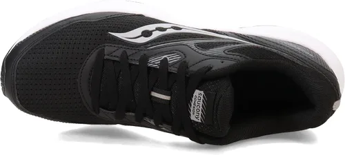 Vista 6 de Saucony Tenis Cohesion 16 para hombre