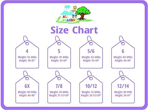 Vista 5 de Bañador para niñas con diseños divertidos