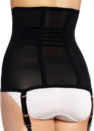 Vista 2 de Rago Waist Cincher