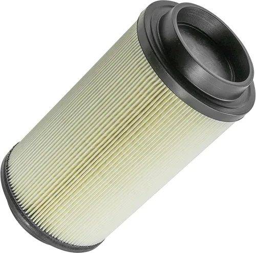 Vista 7 de Caltric Limpiador de filtro de aire compatible con Polaris Trail Boss 325 2000 2001 / Trail Boss 330 2010-2013