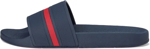 Vista 4 de Tommy Hilfiger Sandalia Ennis para hombre