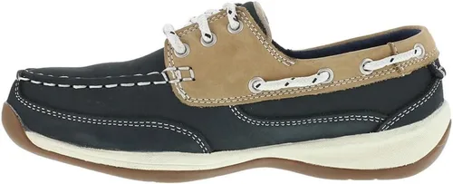 Vista 4 de Rockport womens Sailing Club Rk670-w