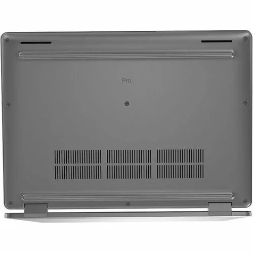 Vista 7 de Dell Pro Plus 14 PB14250 laptop Core Ul