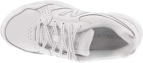 Vista 2 de New Balance Women's 411 V1