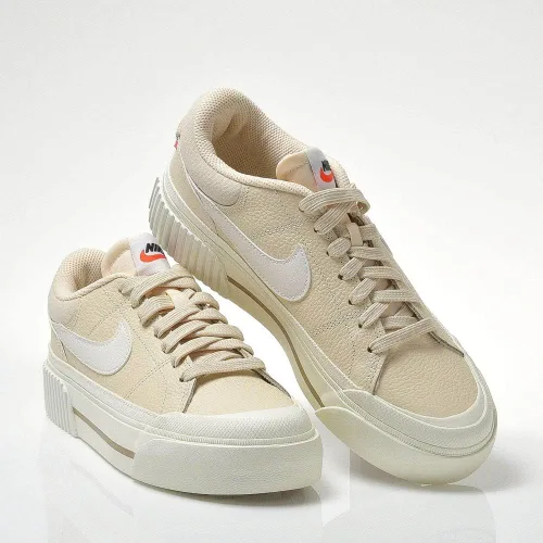Vista 4 de Nike Tenis para mujer