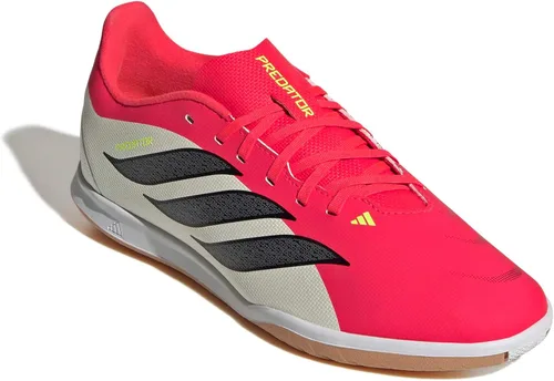 Vista 4 de adidas Club unisex en Sala J Sneaker