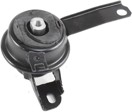 Vista 6 de DNJ MMK1081 Kit de montaje de motor para Toyota Chevrolet Corolla Prizm 1.8L Auto Trans 1998-2002
