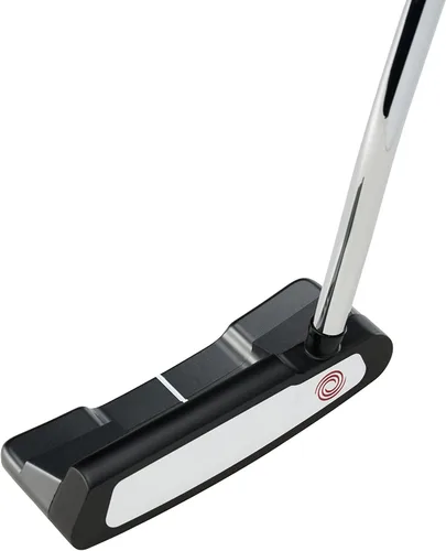Vista 5 de Odyssey Putter de golf Tri-Hot 5K