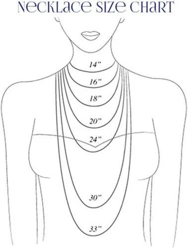 Vista 6 de Dijes personalizados para collar colgante con las 26 letras del alfabeto, circonita cúbica, plata esterlina S925.