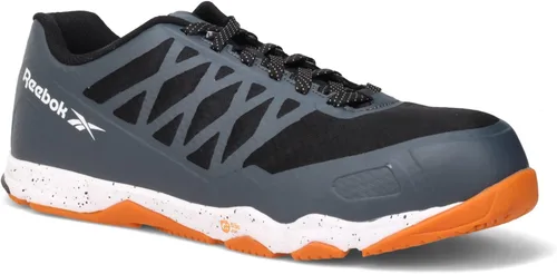 Vista 4 de Reebok Zapatos de trabajo Speed TR para hombre