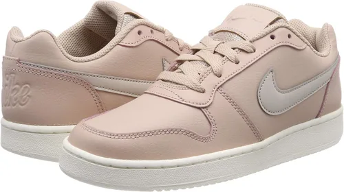 Vista 7 de Nike - Tenis de caña baja para mujer