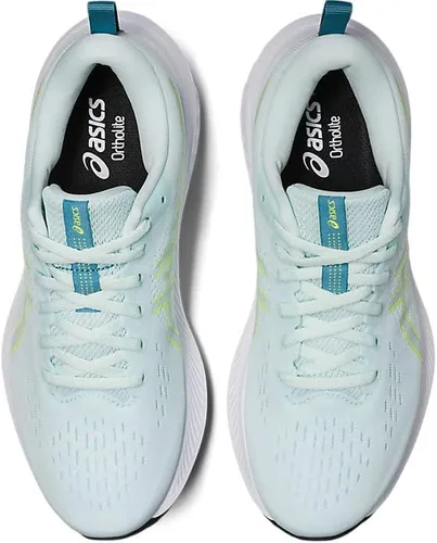 Vista 6 de ASICS Zapatos Gel-Excite 10 para mujer