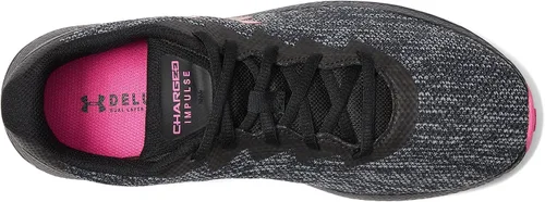 Vista 2 de Under Armour Charged Impulse 2 Knit