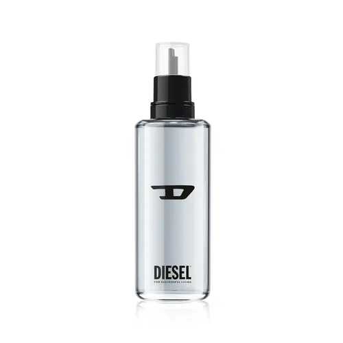 Vista 8 de Diesel Eau de Parfum for Men, Unisex, Adult
