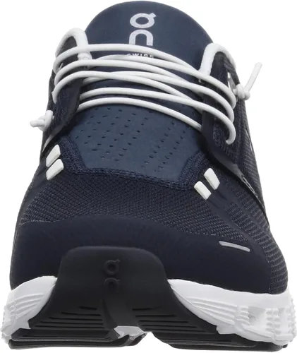Vista 2 de ON Running Cloud 5 - Zapatos para hombre