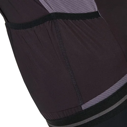 Vista 3 de Oakley Camiseta Icon 20 para hombre