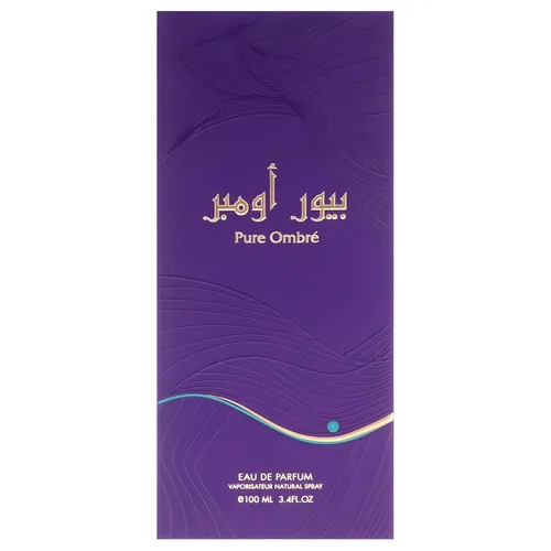 Vista 4 de An Island by Risala para Unisex - 3.4 oz EDP Spray