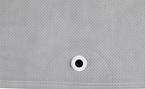 Vista 3 de Covercraft Cubierta de coche personalizada de 5 capas Softback para todo clima C17278AC Compatible con: Mercedes-Benz E-Class Coupé 2010-2017