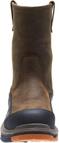 Vista 5 de Wolverine Men's W10708 Wellington Boot