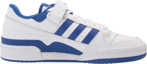 Vista 6 de adidas Originals Forum Low