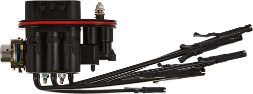 Vista 5 de GB Remanufacturing 833-22102-6 Inyector de combustible