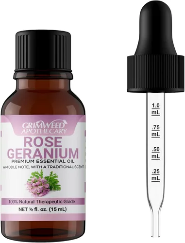 Vista 15 de Aceite esencial de bergamota, 100% natural de grado terapéutico, prensado en frío, 0.5 onzas líquidas, aceite italiano de primera calidad