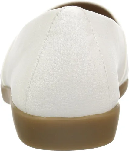 Vista 3 de Aerosoles Women's Trend Right Flat