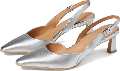 Vista 5 de Naturalizer Women Dalary Slingback Pump