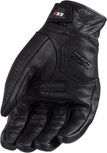 Vista 3 de LS2 Guantes Spark Helmets