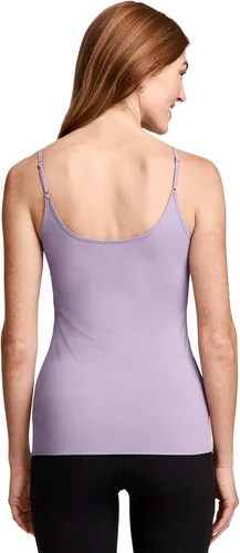 Vista 2 de Jockey Camisola suavizante ultraligera para mujer