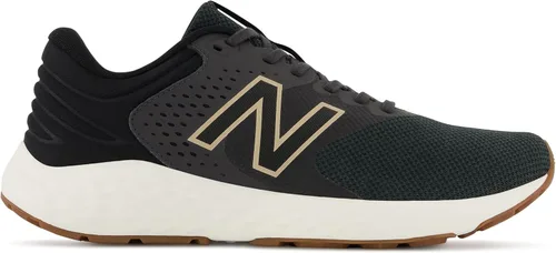 Vista 2 de New Balance 520 V7 - Tenis de correr para hombre