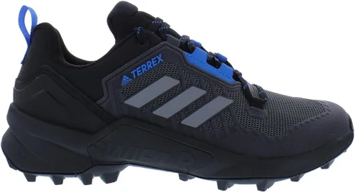 Vista 43 de adidas Terrex Swift R3 Gore-TEX® - Zapatos de senderismo