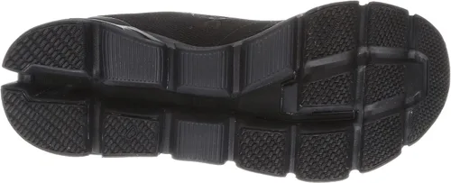Vista 5 de On Zapatillas deportivas para hombre